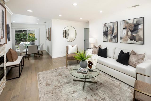 2381 Rosita Avenue, Santa Clara CA: https://media.crmls.org/mediaz/fc6c5fb3-1312-4f06-942f-2029e2b25cc9.jpg