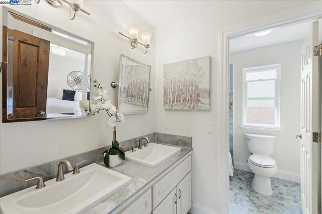 Image 34 of 44 For 4105 Grant Ct