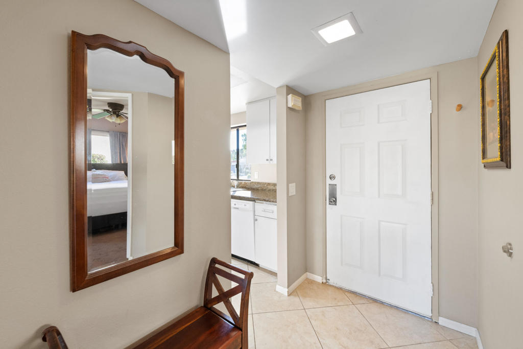 MLS #219138146DA image #1