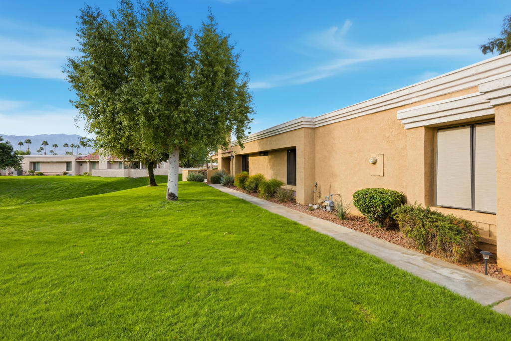 MLS #219138676DA image #28