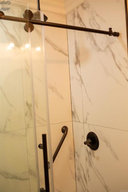 Detail Gallery Image 15 of 18 For 3422 Trophy, La Mesa,  CA 91941 - 3 Beds | 1 Baths