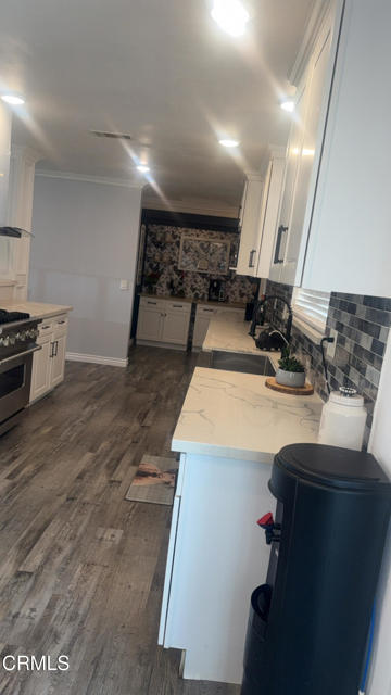 Detail Gallery Image 15 of 21 For 803 Sespe Ave, Fillmore,  CA 93015 - 4 Beds | 2 Baths
