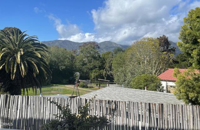 4156 Vista Clara Road, Santa Barbara CA: https://media.crmls.org/mediaz/fc6d263f-6a2b-4c33-abac-ad31007a0a83.jpg
