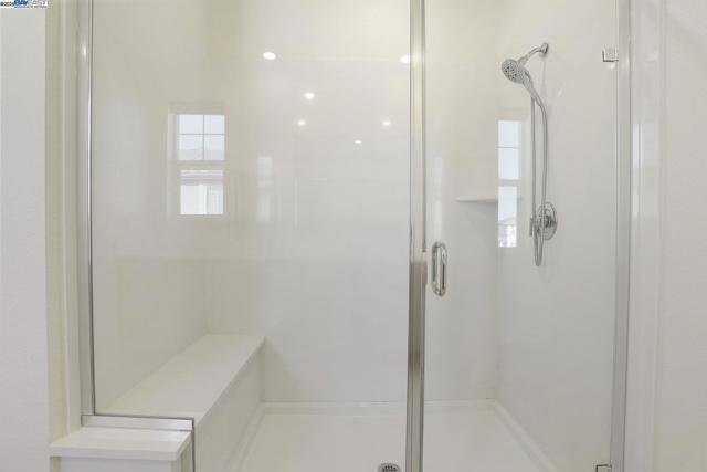 2208 Daimler St, Lathrop CA: https://media.crmls.org/mediaz/fc6d2980-6948-4118-bac7-d9273483f8a6.jpg