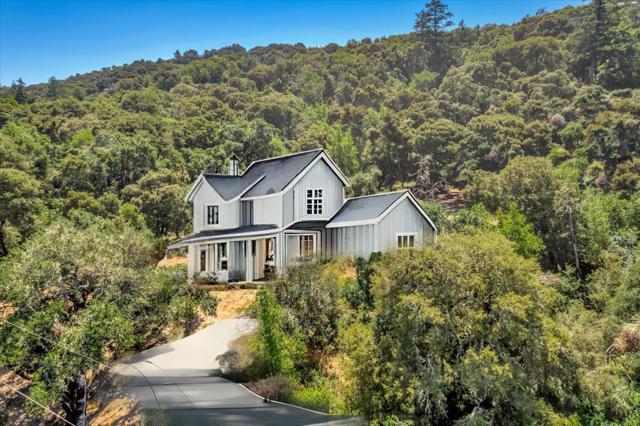 250 Heacox Road, Woodside CA: https://media.crmls.org/mediaz/fc6d843f-9b4e-4bd2-9435-7b281da73ab3.jpg