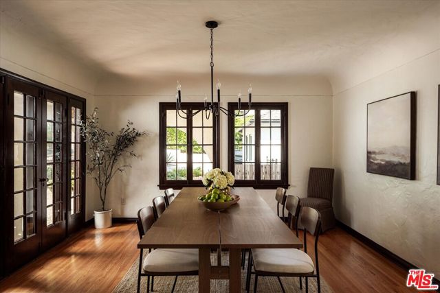 2064 Ames Street, Los Angeles CA: https://media.crmls.org/mediaz/fc6d8ab9-7fd9-4751-81e4-4106502fd10e.jpg