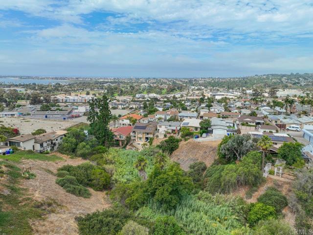 Detail Gallery Image 14 of 22 For 0 Trenton Ave, San Diego,  CA 92117 - – Beds | – Baths