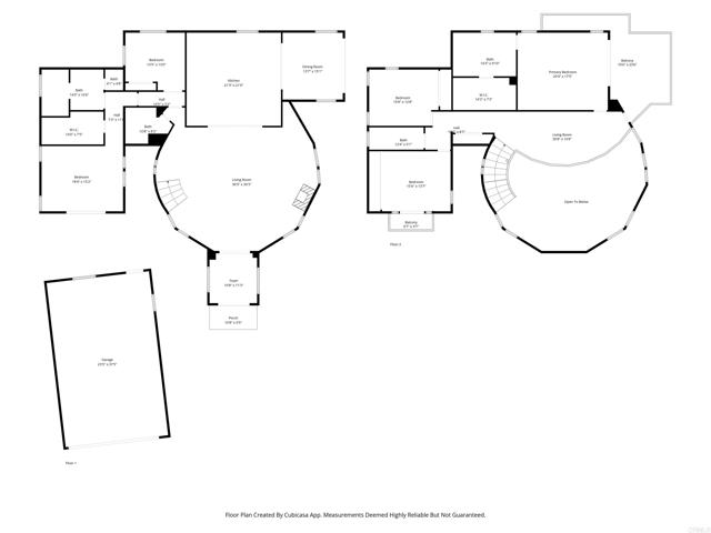 Detail Gallery Image 56 of 56 For 14847 Vista Del Oceano, Del Mar,  CA 92014 - 5 Beds | 4 Baths