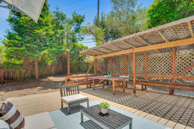 42783 Lerwick Street, Fremont CA: https://media.crmls.org/mediaz/fc6dc3b3-318b-4b01-b8d6-e5fe12b100bf.jpg
