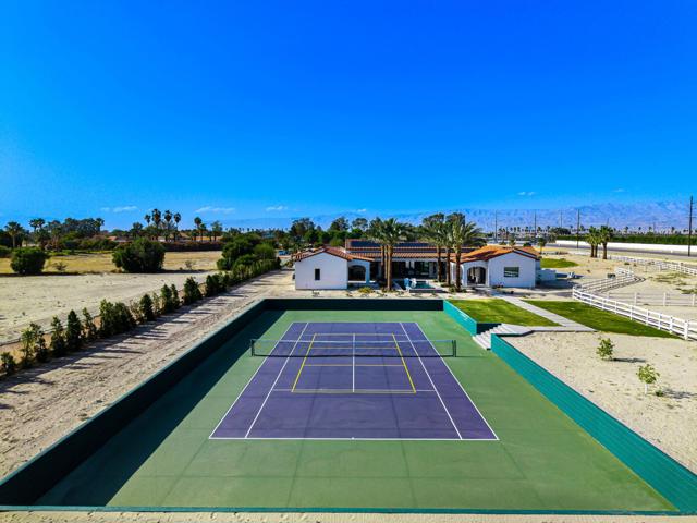 80980 Vista Galope, La Quinta CA: https://media.crmls.org/mediaz/fc6dee18-9407-4446-9bec-5f163dcf137f.jpg