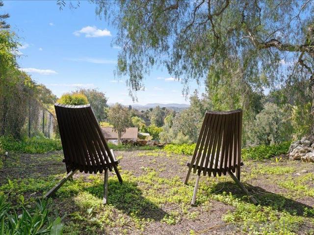 26036 38 Kaywood Terrace, Escondido CA: https://media.crmls.org/mediaz/fc6df9ab-2fd4-4357-836c-7a19efa84b92.jpg