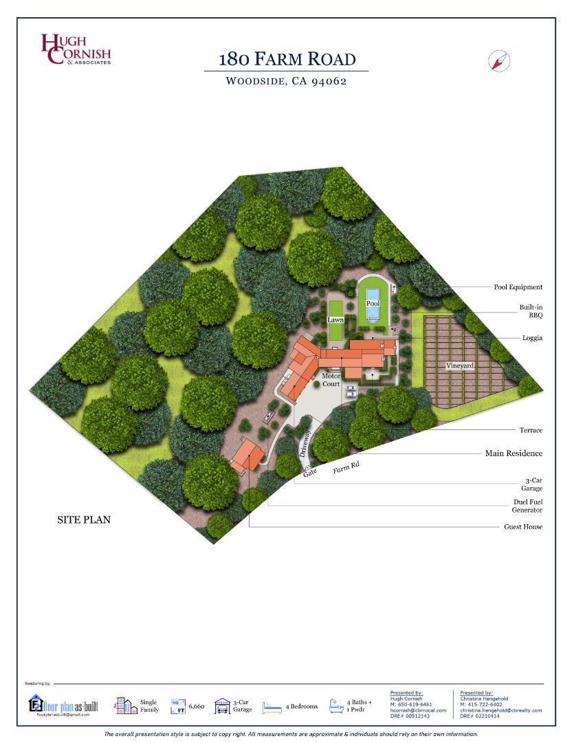 MLS #ML82054839 image #52