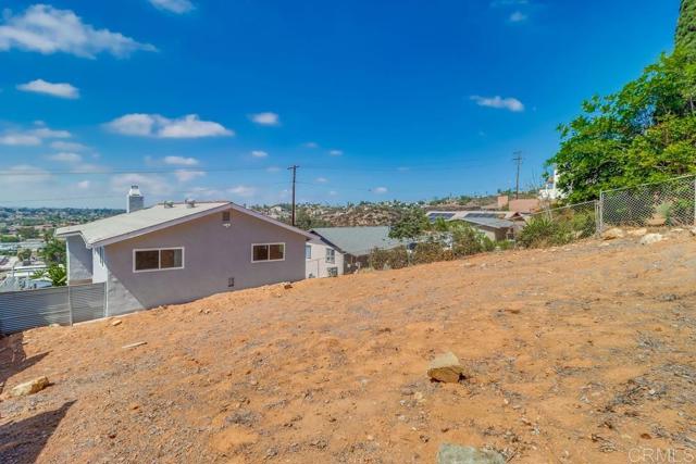 Detail Gallery Image 43 of 50 For 1319 Grand Ave, Spring Valley,  CA 91977 - 3 Beds | 2 Baths