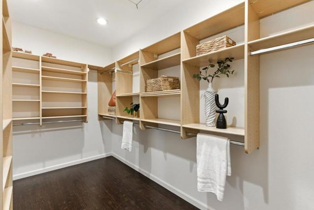 5380 Arezzo Drive, San Jose CA: https://media.crmls.org/mediaz/fc6e2542-6a35-433b-b895-6cf4ccc60151.jpg