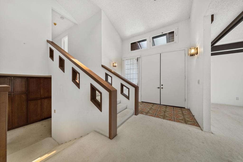 245 Loma Corta Drive - photo 10