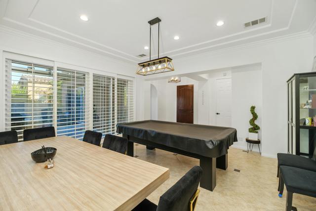 Image 4 of 38 For 59 Via Santo Tomas Drive