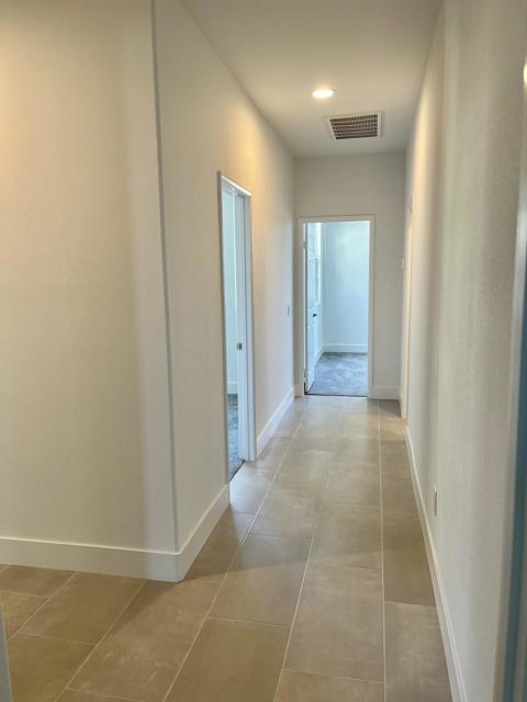 82602 Tivoli, Indio CA: https://media.crmls.org/mediaz/fc6e409a-ad4c-40ea-9d48-56ba0e274e25.jpg