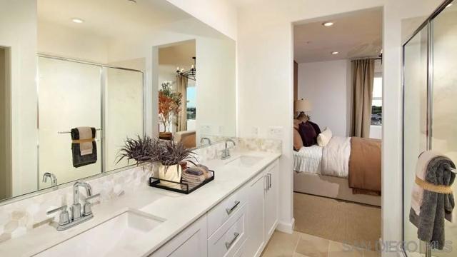 857 Cheyne Loop, Chula Vista CA: https://media.crmls.org/mediaz/fc6e4324-7de5-4a6a-aa70-4c68dcf36edf.jpg