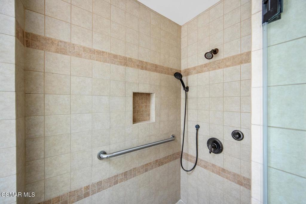 MLS #226003251 image #32
