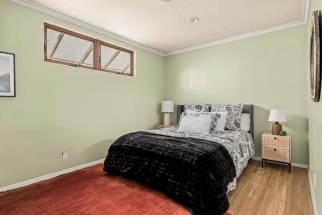 6026 Fulcher Avenue, North Hollywood CA: https://media.crmls.org/mediaz/fc6e4ce3-77c2-4a7d-907e-b62071c71369.jpg