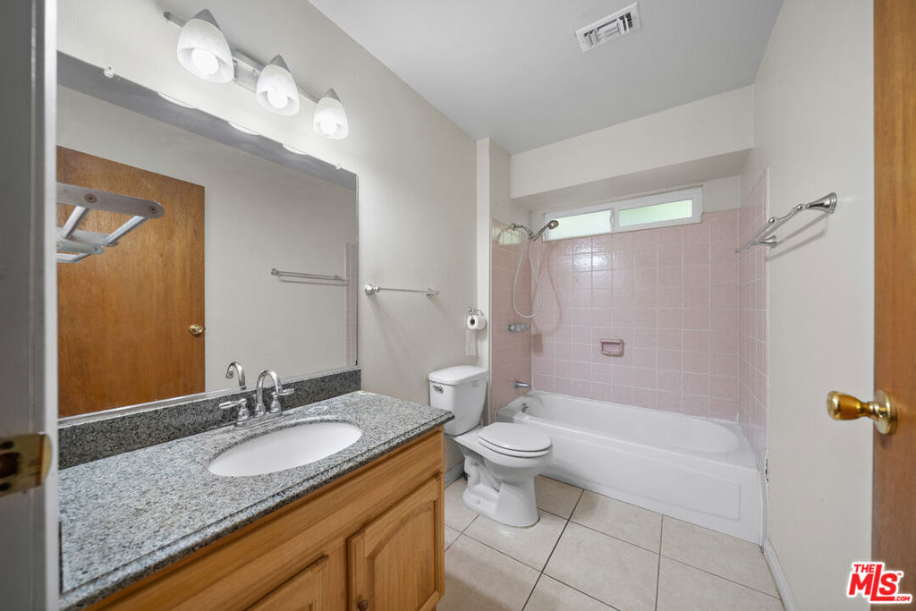 MLS #25618455 image #11