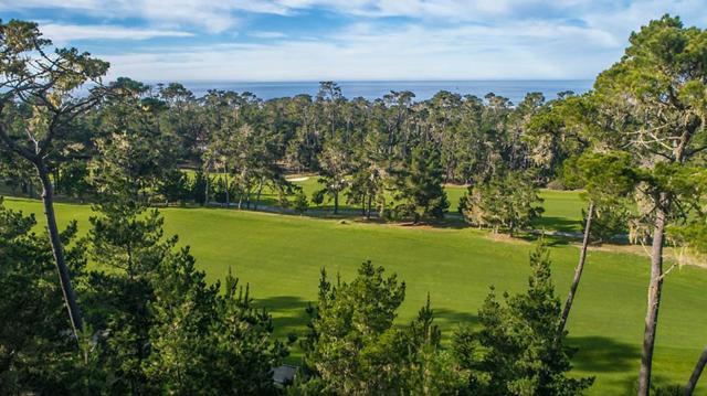3158 Stevenson Drive, Pebble Beach CA: https://media.crmls.org/mediaz/fc6e6020-1420-4fe4-9cbc-89b6fa2cf55e.jpg