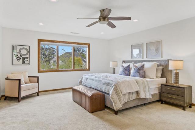 110 Limestone Lane, Santa Cruz CA: https://media.crmls.org/mediaz/fc6e65d1-c195-42c0-b0fe-3f4fd6c33a32.jpg