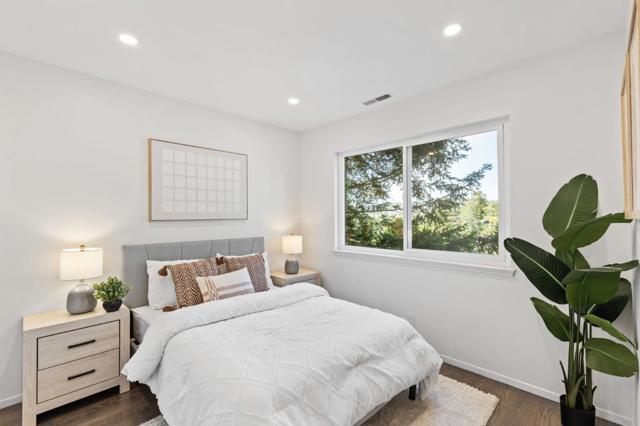 104 Winding Way, San Carlos CA: https://media.crmls.org/mediaz/fc6e6a96-d77c-410a-b12f-82a30fe1db7c.jpg