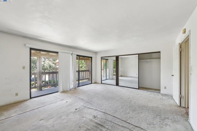Image 8 of 24 For 34242 Arizona St  18