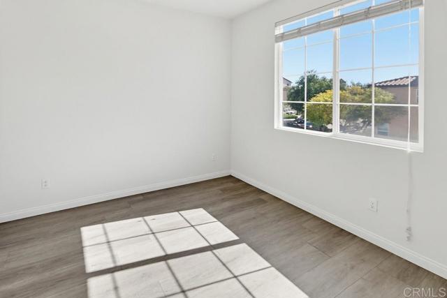 Detail Gallery Image 41 of 46 For 1720 Santa Ivy Ave, Chula Vista,  CA 91913 - 5 Beds | 3/1 Baths