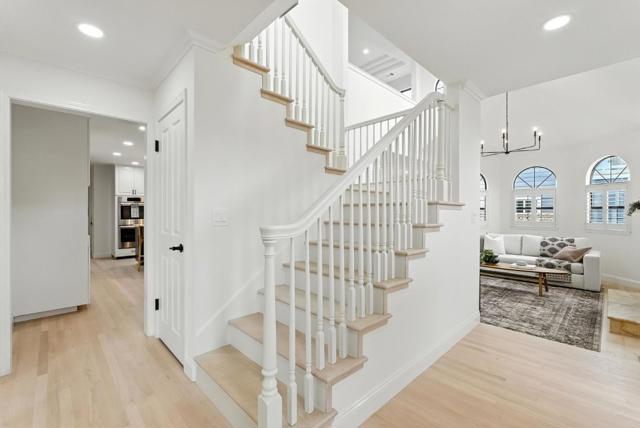 71 Alameda Avenue, Half Moon Bay CA: https://media.crmls.org/mediaz/fc6ea277-1ba2-4821-95fa-a0d8d452db54.jpg
