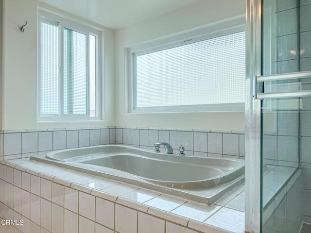 Detail Gallery Image 29 of 51 For 3525 Sunset Ln, Oxnard,  CA 93035 - 4 Beds | 3 Baths