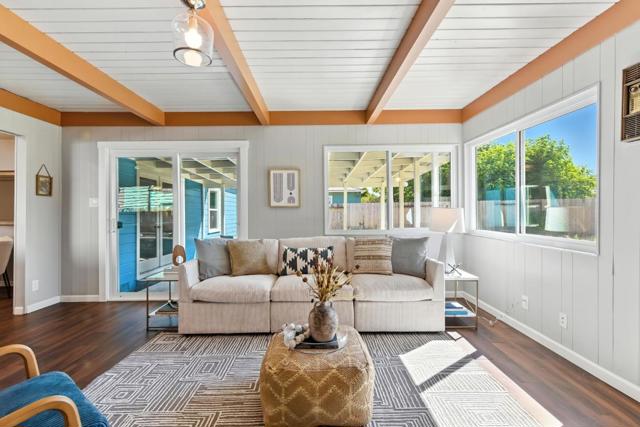3612 Los Flores Avenue, Concord CA: https://media.crmls.org/mediaz/fc6ee2cd-2bc1-4ffe-8787-484d1fa55c9c.jpg