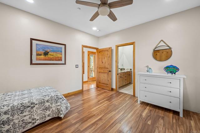 15636 Sage Hill Drive, Ramona CA: https://media.crmls.org/mediaz/fc6eeed5-f42b-4d17-ac3d-5956f5a98d9e.jpg