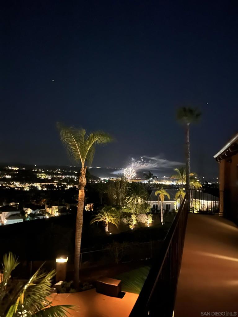 MLS #250017946SD img 17