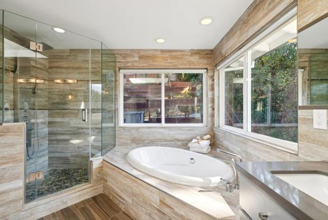 900 Highlands Circle, Los Altos CA: https://media.crmls.org/mediaz/fc6f0f15-8999-44d1-9856-9bb9d8060aae.jpg