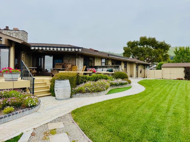 13225 Clayton Road, San Jose CA: https://media.crmls.org/mediaz/fc6f1a22-0dd6-4f3f-9b1f-30a14708a437.jpg