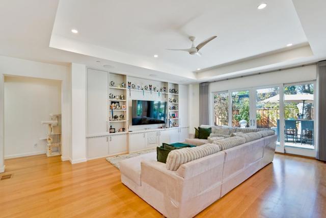 1534 Wessex Avenue, Los Altos CA: https://media.crmls.org/mediaz/fc6f317c-6d05-4188-8760-73c44599736b.jpg