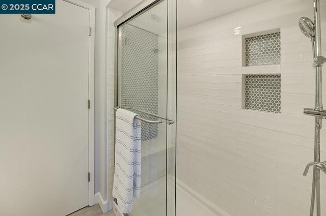 2017 Oakmont Way, Walnut Creek CA: https://media.crmls.org/mediaz/fc6f35ce-04c9-4ea3-ad8b-c3ef5f1b5d47.jpg