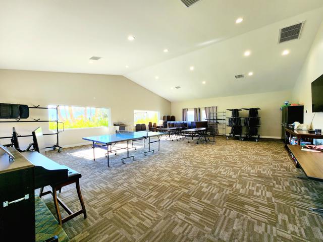 16400 Bubbling Wells Rd Road, Desert Hot Springs CA: https://media.crmls.org/mediaz/fc6f3ba0-7084-4db3-a6fc-1d0d24280757.jpg