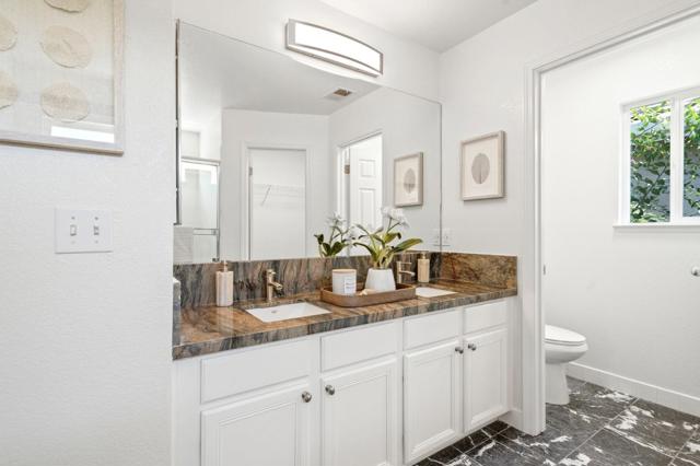 3756 Versailles Court, San Jose CA: https://media.crmls.org/mediaz/fc6f43fd-0515-4c96-b2f7-93931a67b4f0.jpg