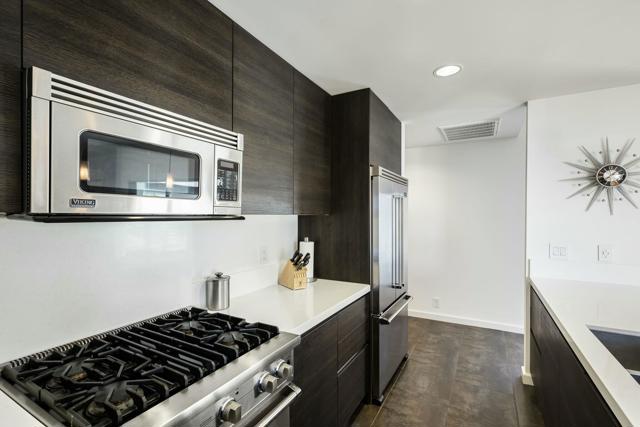 428 Chelsea Drive, Palm Springs CA: https://media.crmls.org/mediaz/fc6f60db-8324-426f-b7a4-57d73cef56ca.jpg
