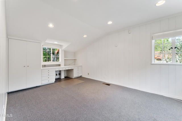 Detail Gallery Image 58 of 75 For 1400 Pasqualito Dr, San Marino,  CA 91108 - 5 Beds | 3/1 Baths