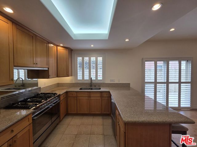 24221 Madison Street, Torrance, California 90505, 4 Bedrooms Bedrooms, 0 ,3 BathroomsBathrooms,Residential Lease,For Rent,Madison,0,26850655