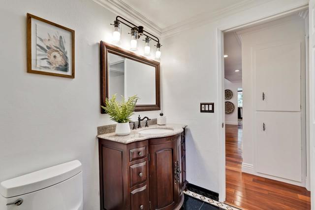 6107 Paso Los Cerritos, San Jose CA: https://media.crmls.org/mediaz/fc6f918a-66ad-41bc-8cf5-faa4792c4530.jpg