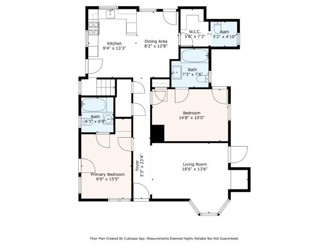 2801 S Main Street, Soquel CA: https://media.crmls.org/mediaz/fc6fa812-fc25-4240-81c8-56ec0bea5ee0.jpg