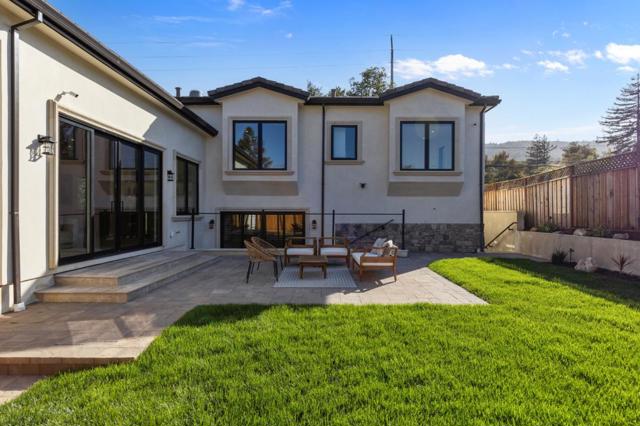 Image 19 of 83 For 18071 Saratoga Los Gatos Road