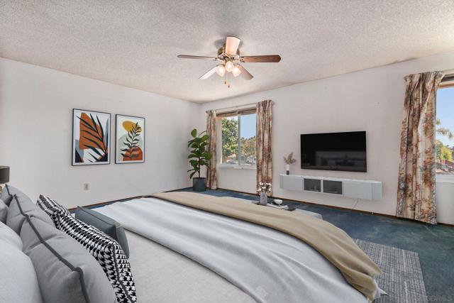 Image 16 of 22 For 2620 Pennington Lane
