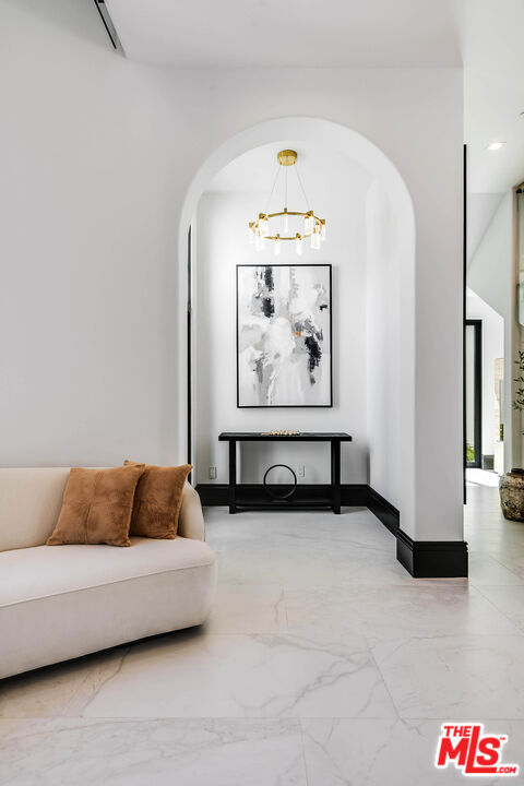 Image 6 of 50 For 25201 Prado Del Misterio