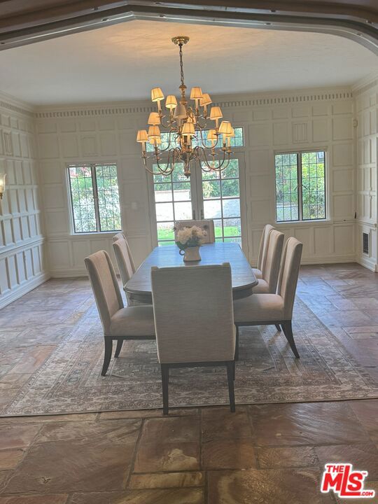 543 Perugia Way, Los Angeles CA: https://media.crmls.org/mediaz/fc6fc8ef-0dfb-4af0-bc27-fcbb0b42a63f.jpg